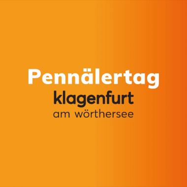 IG Bild: Wir freuen uns auf euren Besuch! 

#pt2025 #aufnachklagenfurt #PTamSee